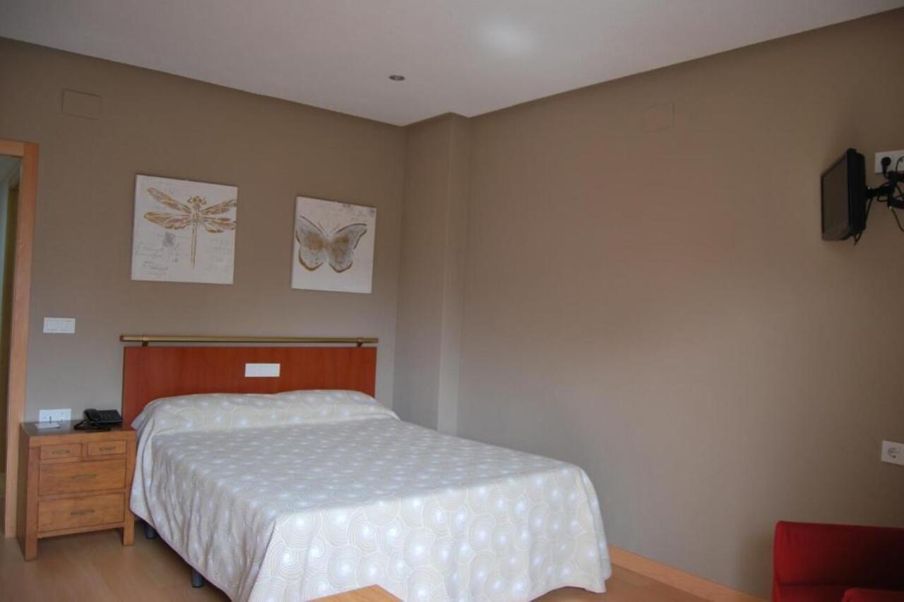Estudiotel Alicante